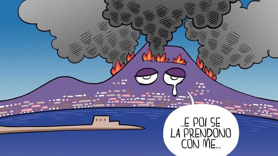 Immagine