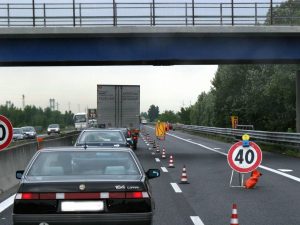immagine di repertorio