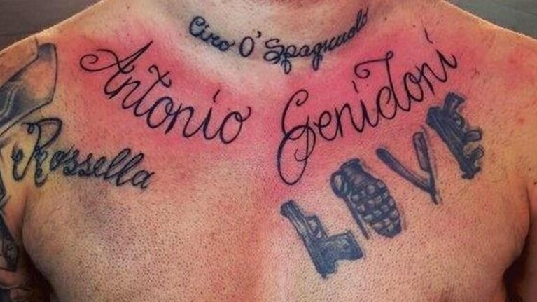 Immagine