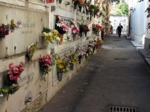 Immagine di repertorio