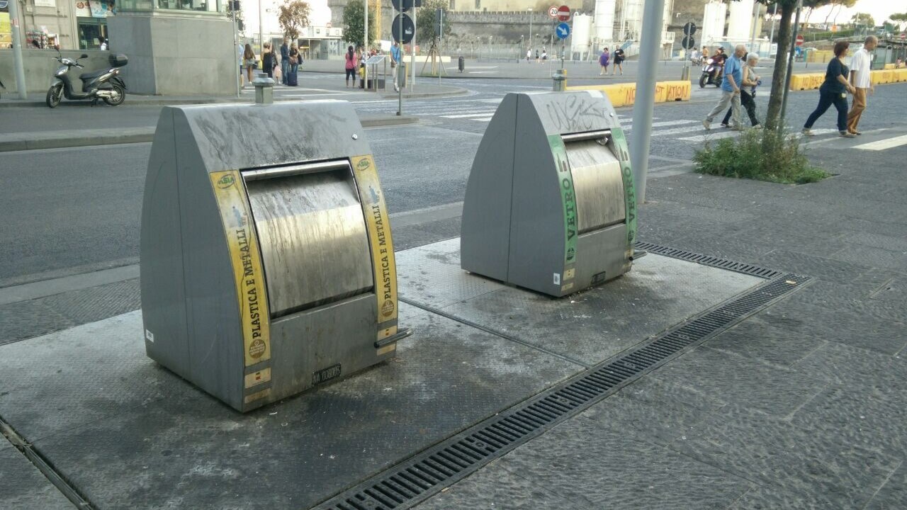 Immagine