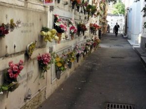 Immagine di repertorio