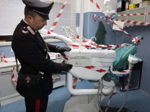 immagine di repertorio