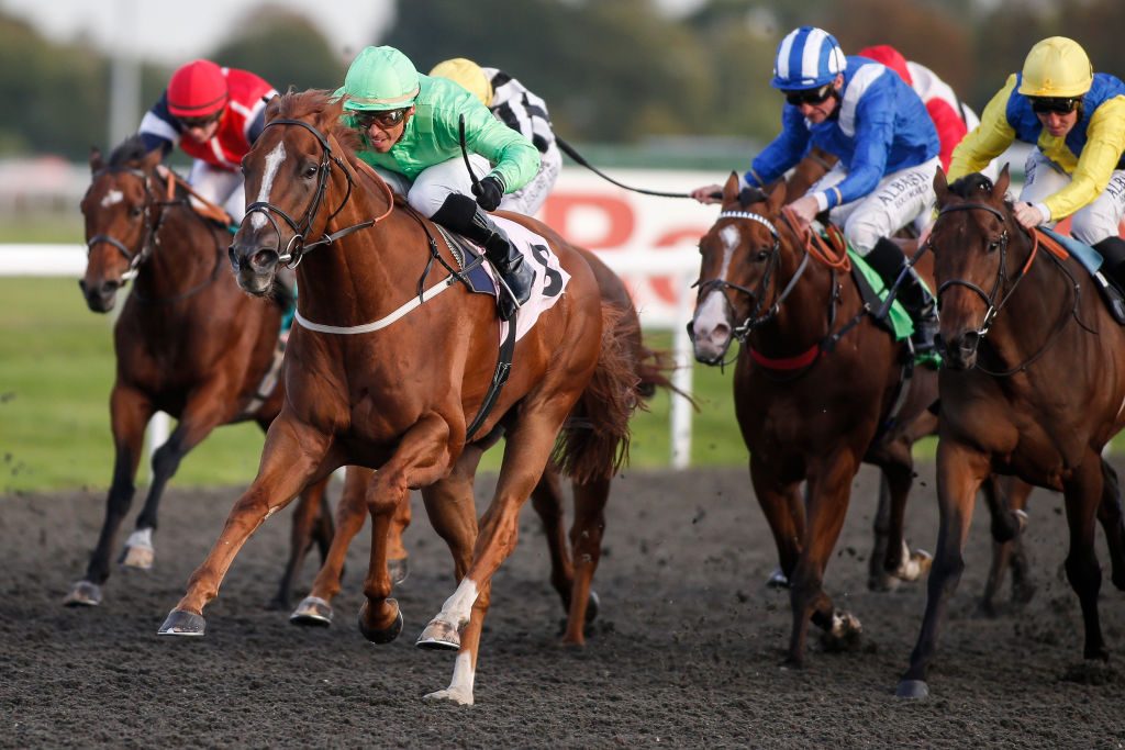 (Foto di repertorio)