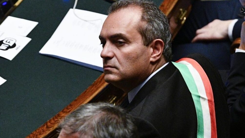 Immagine