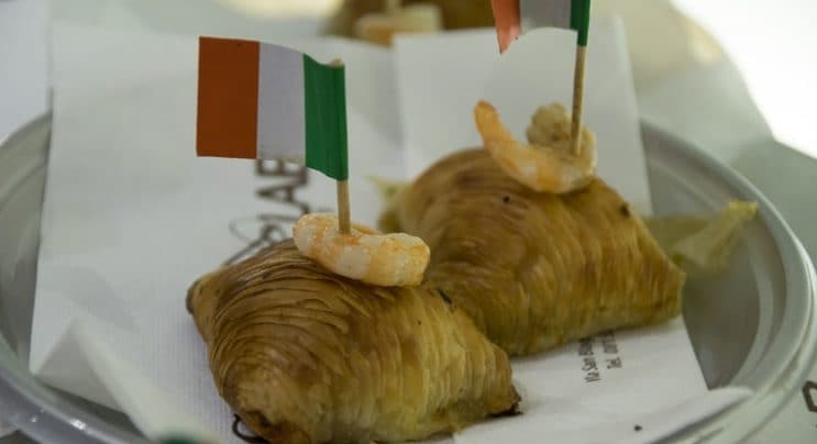 (Foto da SfogliateLab)