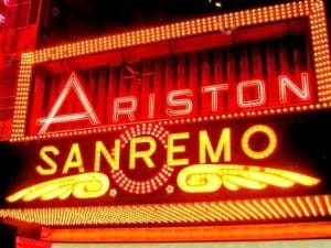 ariston-sanremo-festival-2-300x225.jpg
