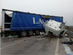 Immagine di repertorio