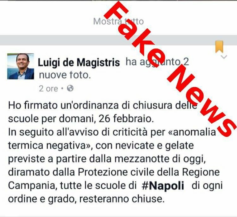 Immagine
