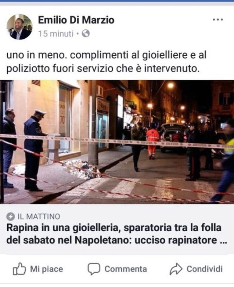 Immagine