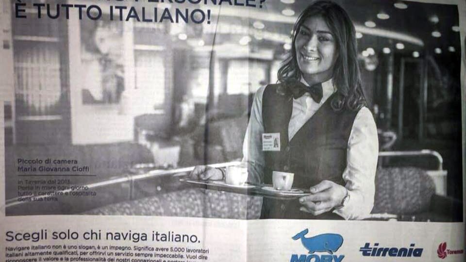Immagine