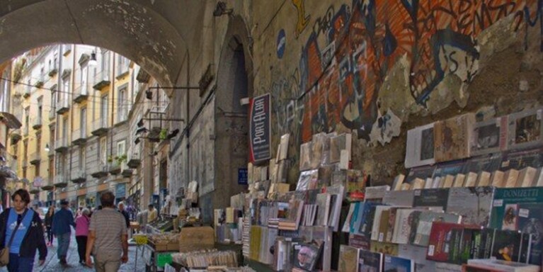 Immagine