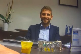 Inchiesta Bloody Money: archiviato il procedimento contro Roberto De Luca