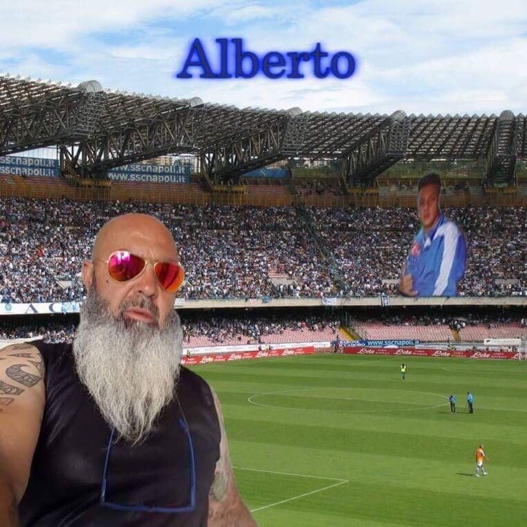 Immagine