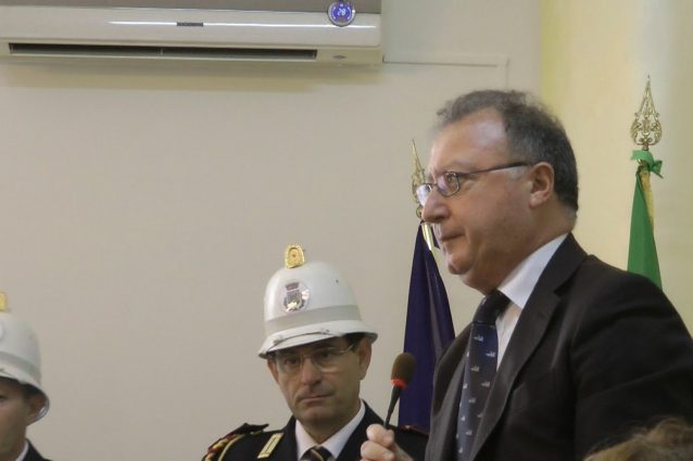 Donato Ceglie