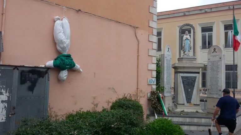 Immagine