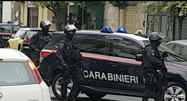 Immagine