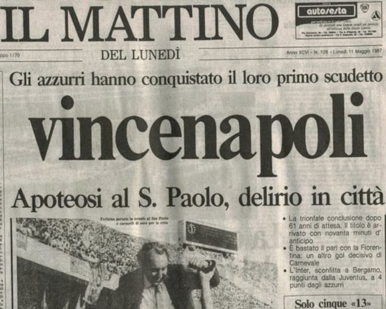 Immagine
