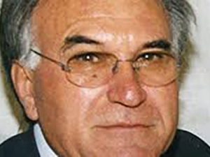 Mimmo Noviello, vittima innocente della ferocia dei Casalesi