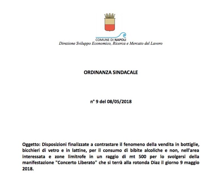Immagine