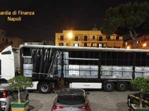 foto di archivio