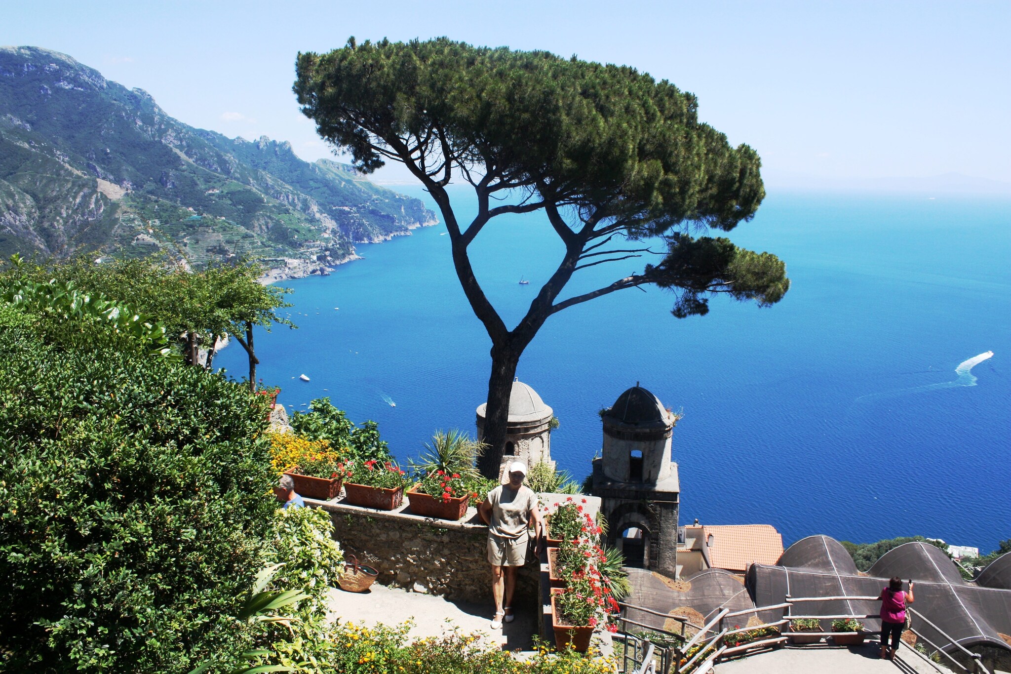 Cosa Vedere A Ravello La Citt Dalla Bellezza Ribelle Della Costiera Cosa Vedere A Ravello La Citt Dalla Bellezza Ribelle Della Costiera