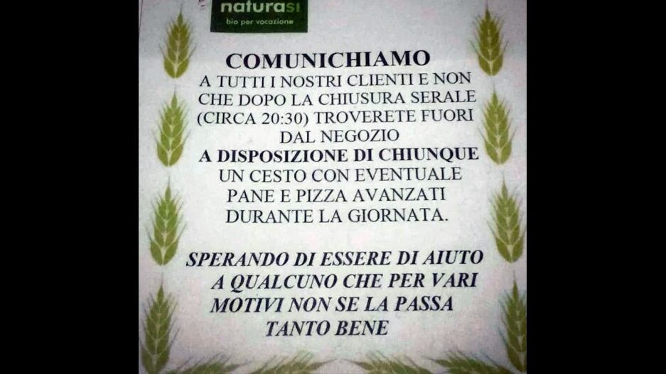 Immagine