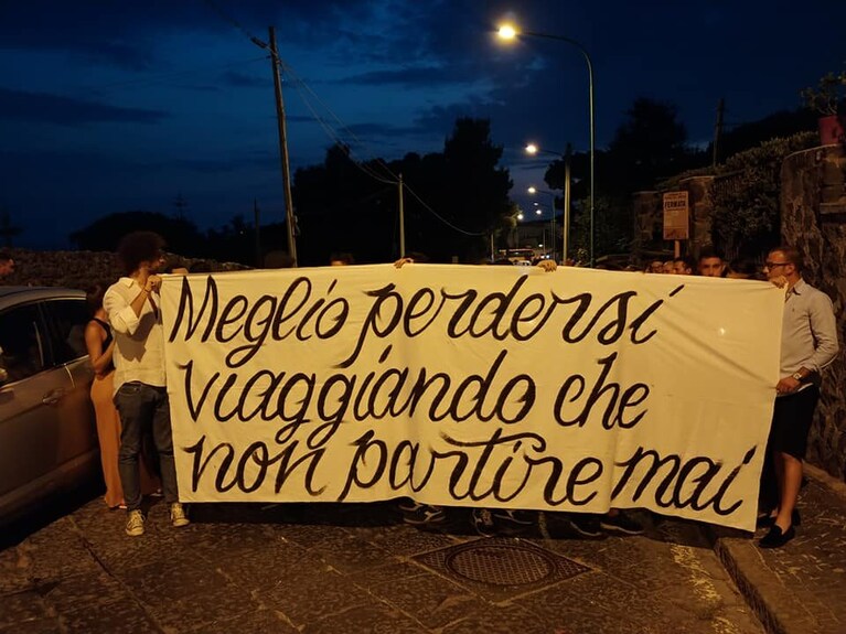 Immagine