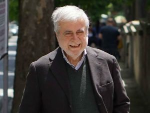 Emiddio Novi