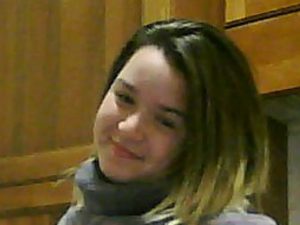 Morena Albino, accoltellata dall’ex fidanzato sul lungomare di Napoli