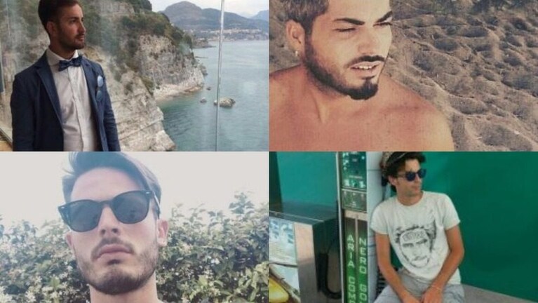 Immagine