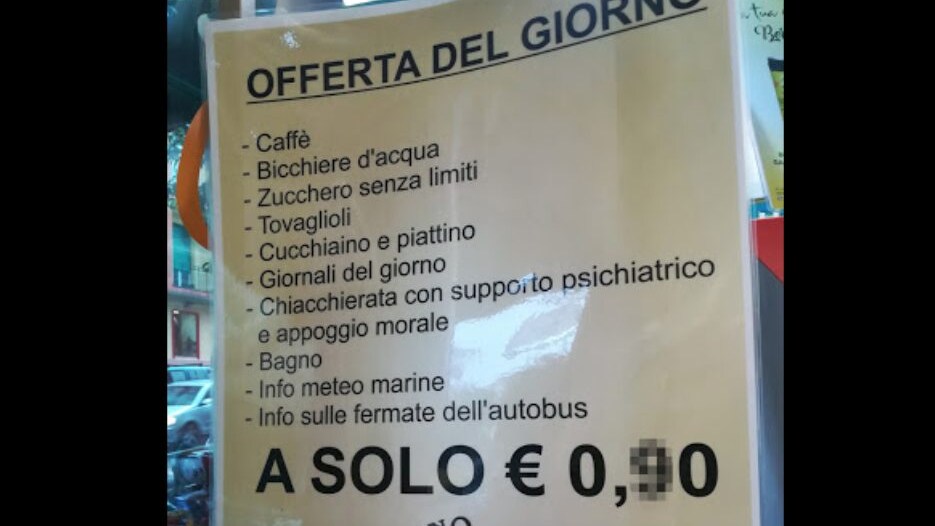 Immagine