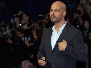 Marco D’Amore