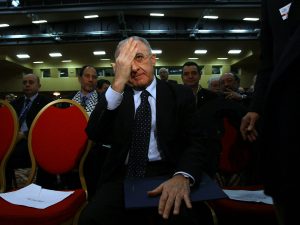 Vincenzo De Luca