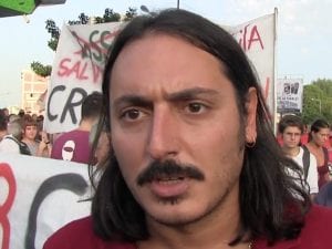 Egidio Giordano (DeMa)