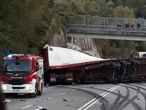 Immagine di repertorio