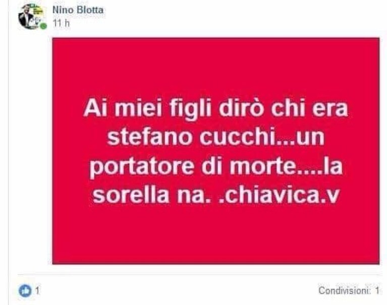 Immagine