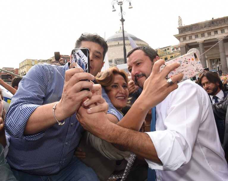 Immagine