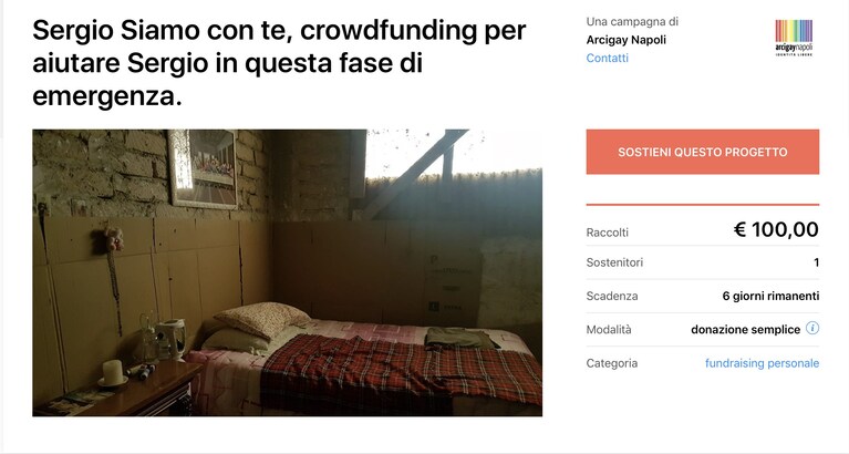 Immagine