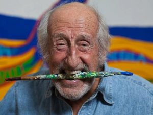 Vincenzo Apicella