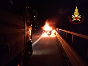 Immagine di repertorio