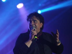 Carmelo Zappulla