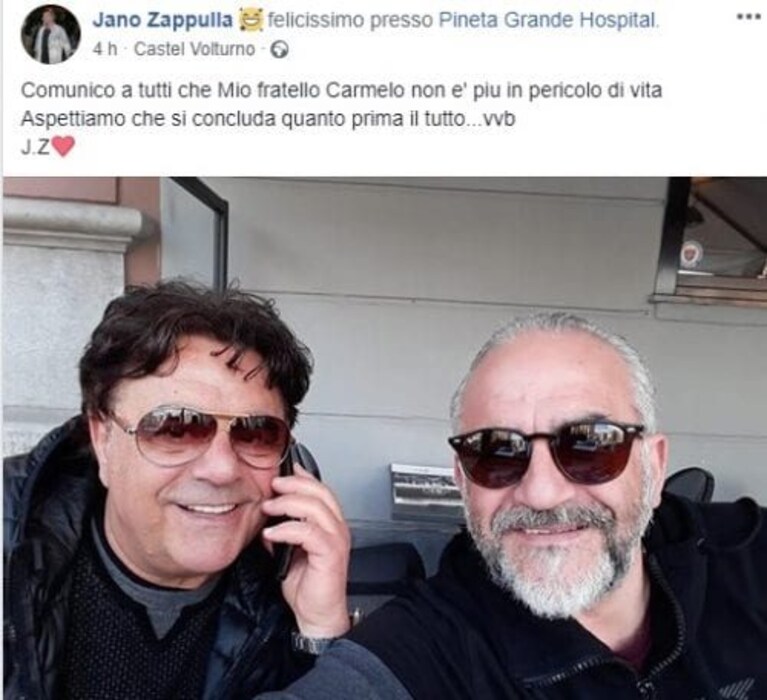 Immagine