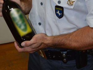 foto di repertorio