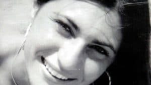 Gelsomina Verde, vittima innocente di camorra