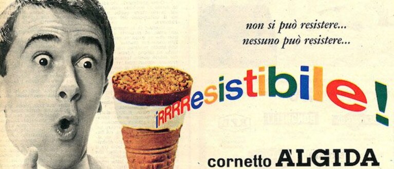 Immagine