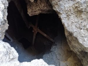 immagine di repertorio