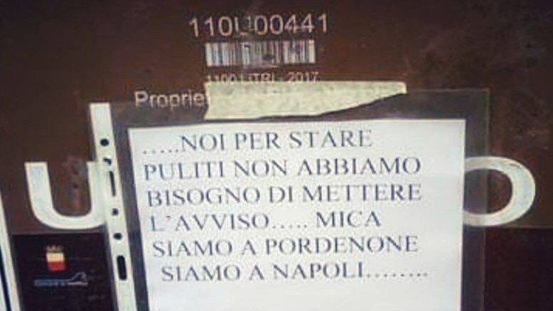 Immagine