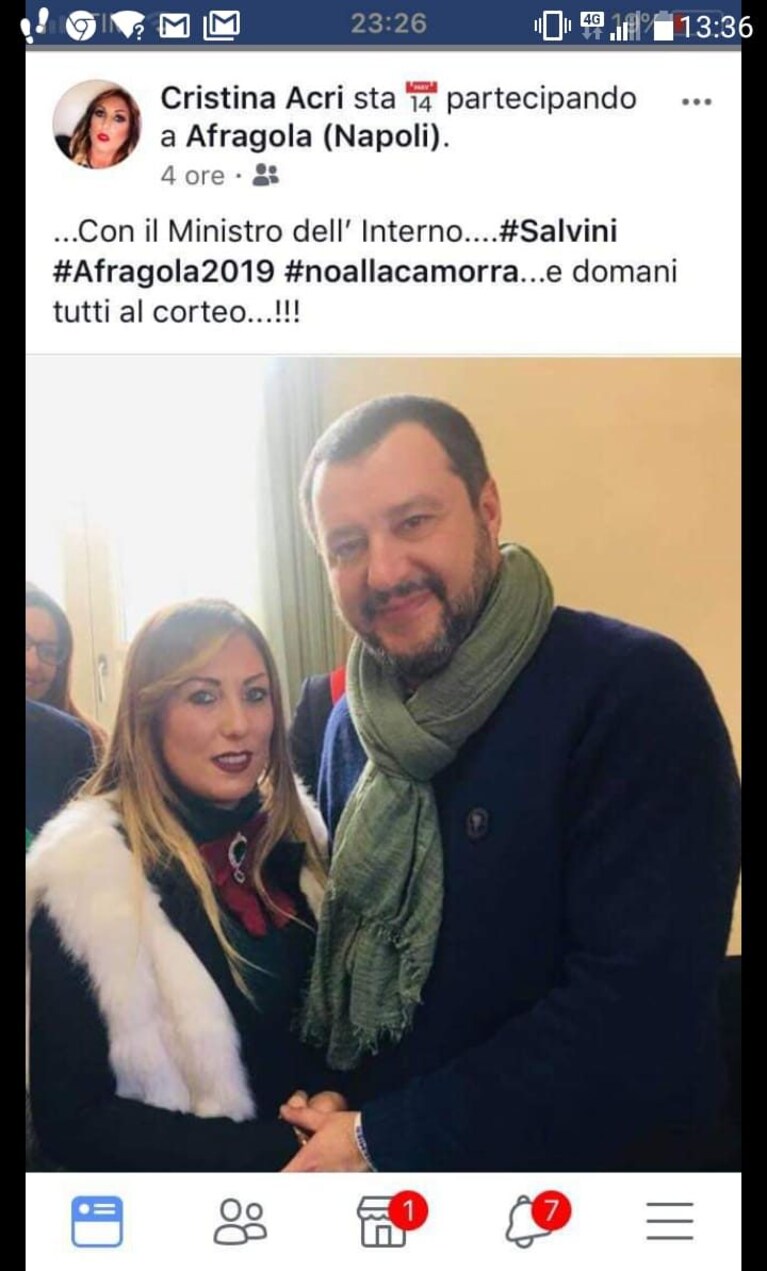 Immagine