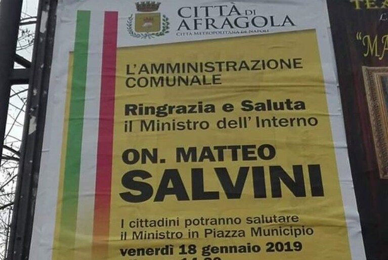 Immagine